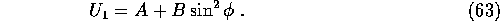equation1102